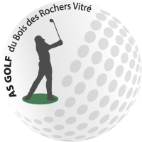 AS Golf du Bois des Rochers – Vitré