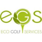 eco-golf-services