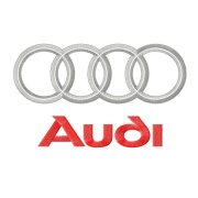 logo-audi